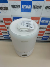 Thumbnail for Humidificador ultrasónico 25H, app y Alexa, silencioso LEVOIT