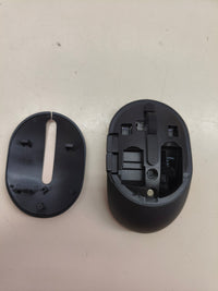 Ratón inalámbrico silencioso Dell MS355