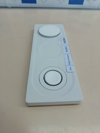 Thumbnail for Cargador MagSafe 3 en 1 rápido y portátil - Belkin