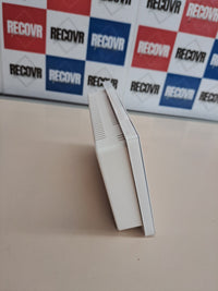 Thumbnail for Termostato calefacción WiFi a pilas VEMER VE788600