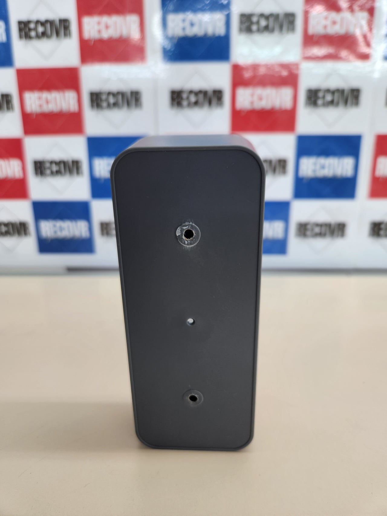 Timbre Inalámbrico con Cámara WiFi, 2K HD XTU