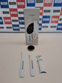 Smartwatch Google Pixel Watch 4 de 45 mm