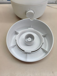 Humidificador de 2,5 litros