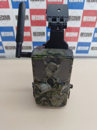 Thumbnail for Cámara de caza 2.5K 4G PIR nocturna - WOLFANG