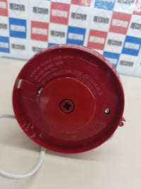 Picadora 500W 0,5L 2 vel. con turbo Moulinex
