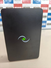 Batería de respaldo para router, módem y cámaras de seguridad.