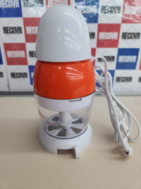 Thumbnail for Rallador Eléctrico 200W DeLonghi Grati Turbo