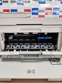 Impresora Canon Pixma TR4756i Multifunción
