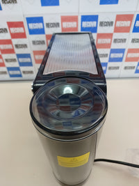 Cafetera espresso 20 bares Pro 1L Cecotec