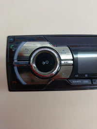 Autoradio Bluetooth USB MP3 manos libres Philips