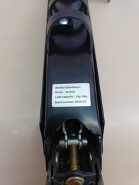 Soporte Monitor Invision MX200 19-32