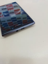 Thumbnail for Nokia Lumia 925 16GB NFC LTE - Smartphone