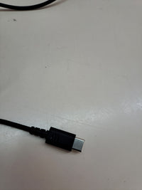 Auriculares EPOS Impact 860T ANC con USB-C/USB-A