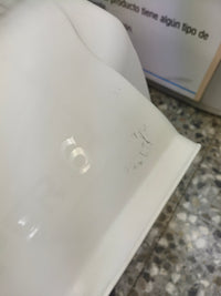 Transportín para perros Ferplast Clipper 6 IATA hasta 45 kg