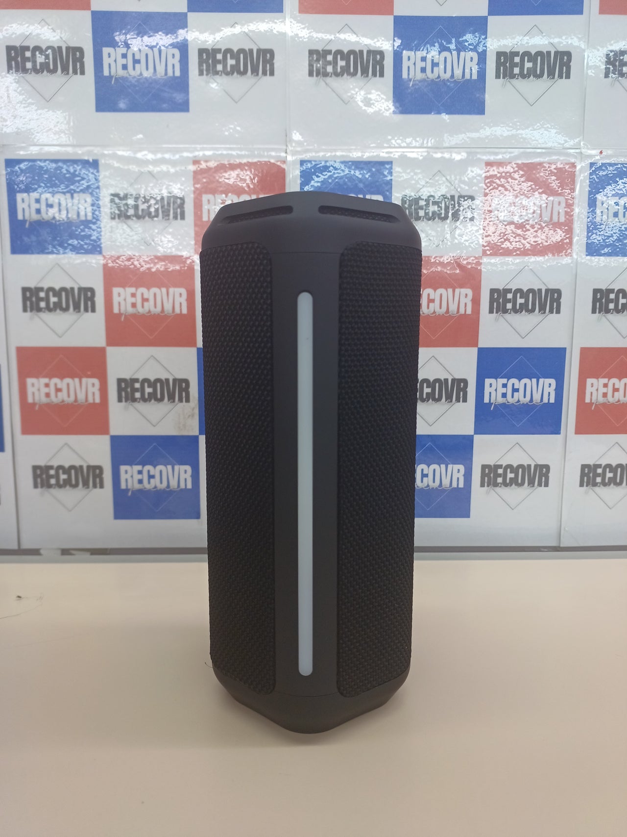Altavoces GL-R280