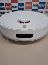 Robot aspirador 10000 Pa LDS autovaciado – Xiaomi
