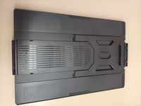Blackview Monitor portátil 16,1