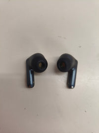 Auriculares inalámbricos Redmi Buds 8 Pro