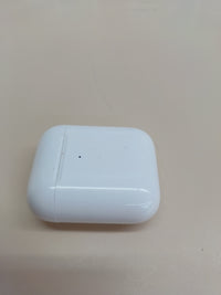 Thumbnail for Estuche Carga Inalámbrica AirPods 1 Gen Apple | Compatible con AirPods Pro de Primera Generación