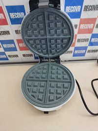 Gofrera 3 en 1 700W placas intercambiables - Cecotec