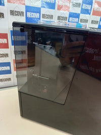 Thumbnail for Cafetera superautomática con molinillo 15 bares – Melitta