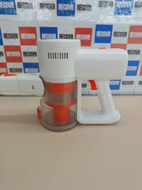 Aspiradora escoba 18000 Pa con LED – Xiaomi