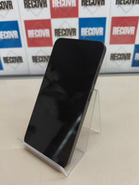 Samsung Galaxy S24 5G - 128/8GB - Gris