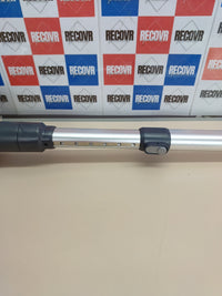 Aspiradora Escoba Ultenic U12 Vesla Sin Cable