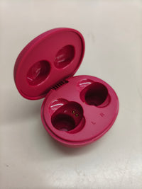 Auriculares inalámbricos JVC Gumy Mini Bluetooth