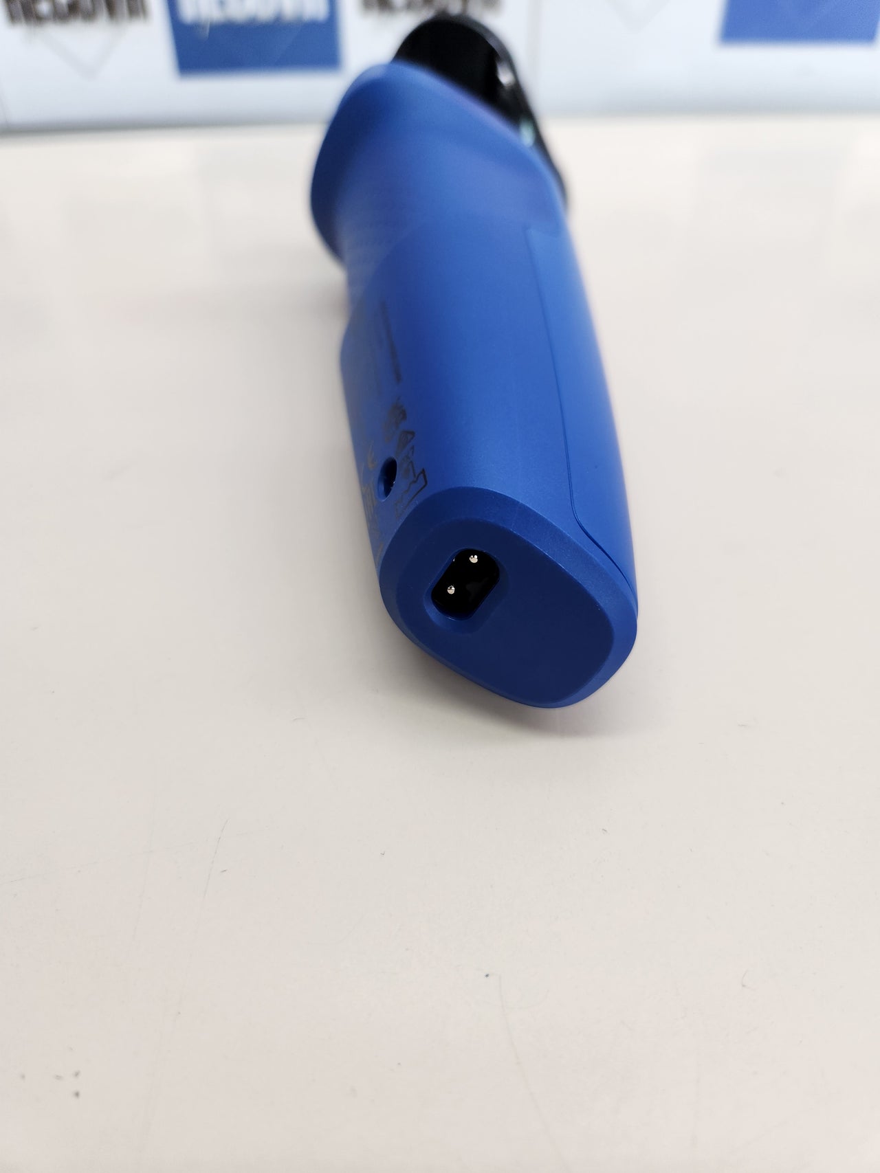 Philips Serie 5000 Afeitadora Eléctrica Hombre