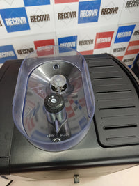 Thumbnail for Cafetera superautomática con molinillo cónico y vapor - Krups