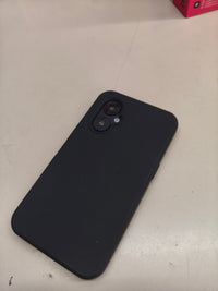 SPC Zeus 2, smartphone para mayores, 5