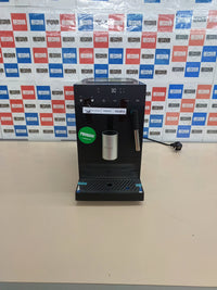 Cafetera Superautomática Cecotec Cremmaet Compact