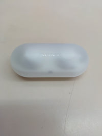 Thumbnail for Auriculares true wireless Bluetooth 20 h blancos - Sony WF-C500