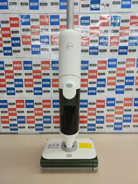 Thumbnail for Aspirador Fregador en seco y húmedo Hoover HW5 sin cable