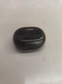 Auriculares TOZO NC20 Negros