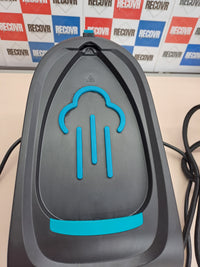 Thumbnail for Centro de Planchado 3200W 8 Bares Cecotec