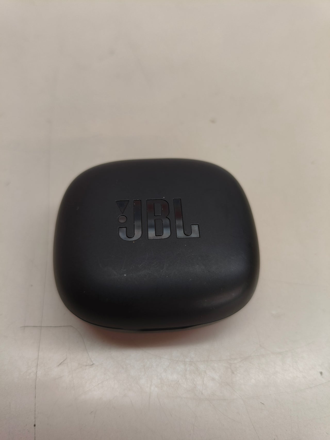 Auriculares inalámbricos JBL Wave Flex 2 True Wireless