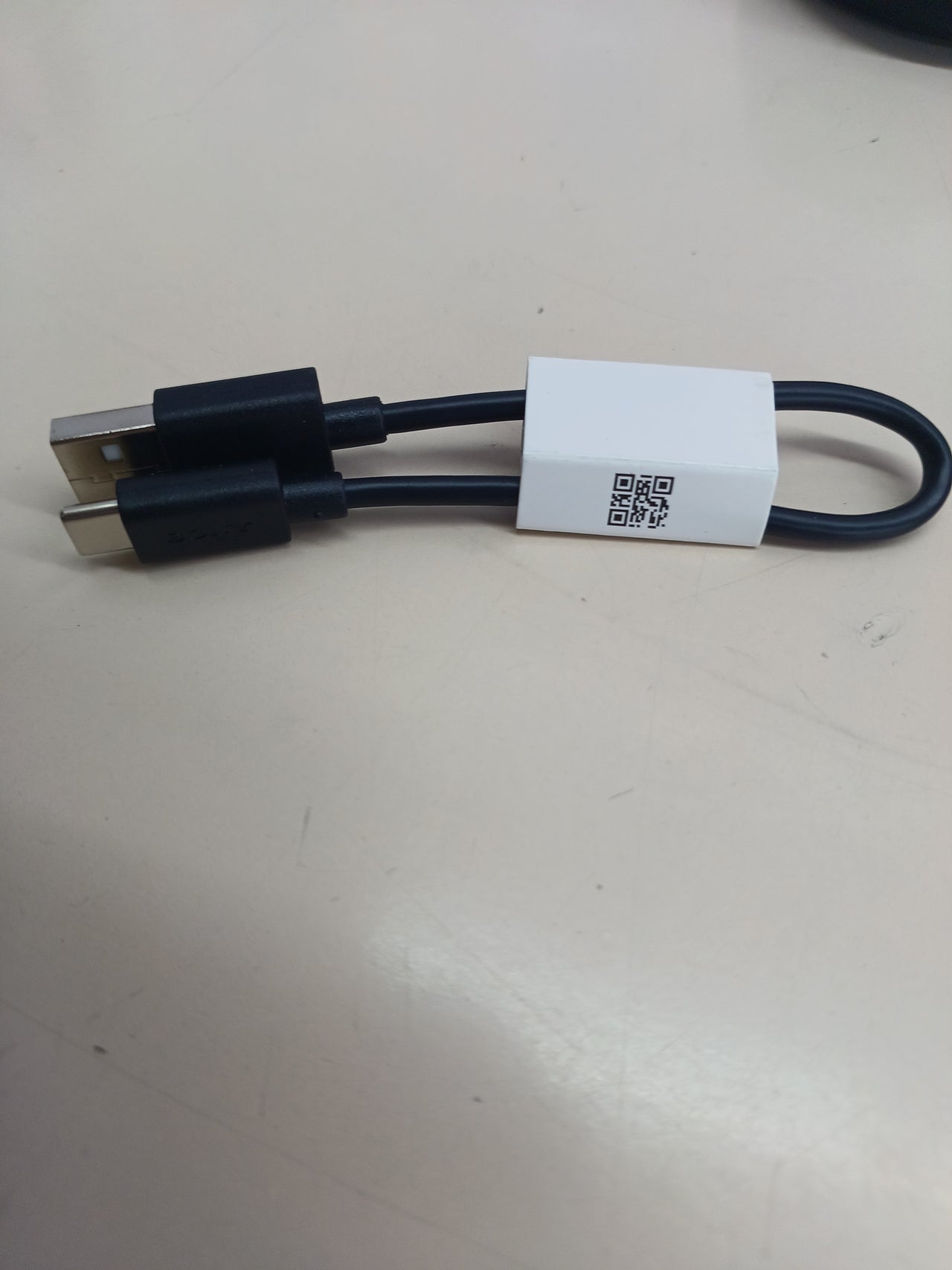 Auriculares BT con cancelación y 50h batería Sony