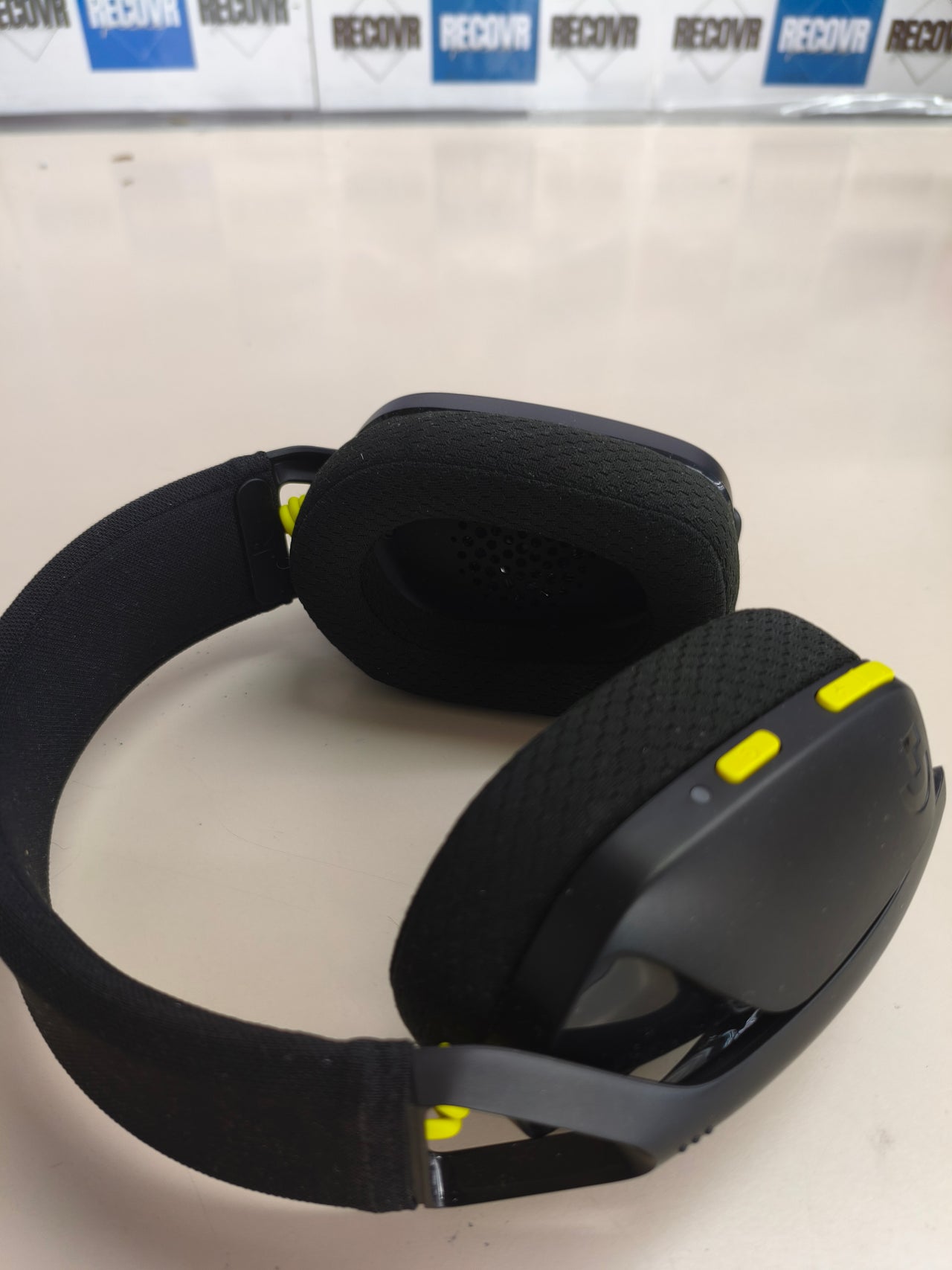 Auriculares Logitech G435 LIGHTSPEED inalámbricos