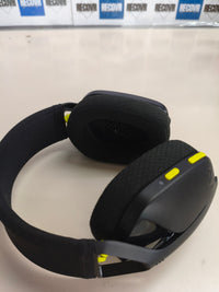 Auriculares Logitech G435 LIGHTSPEED inalámbricos