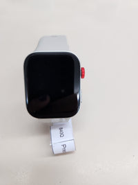 Móvil Huawei Watch FIT 3, Pantalla AMOLED