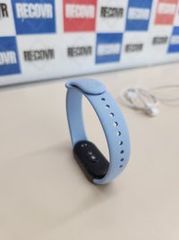 Thumbnail for Smartwatch Mi Smart Band 8
