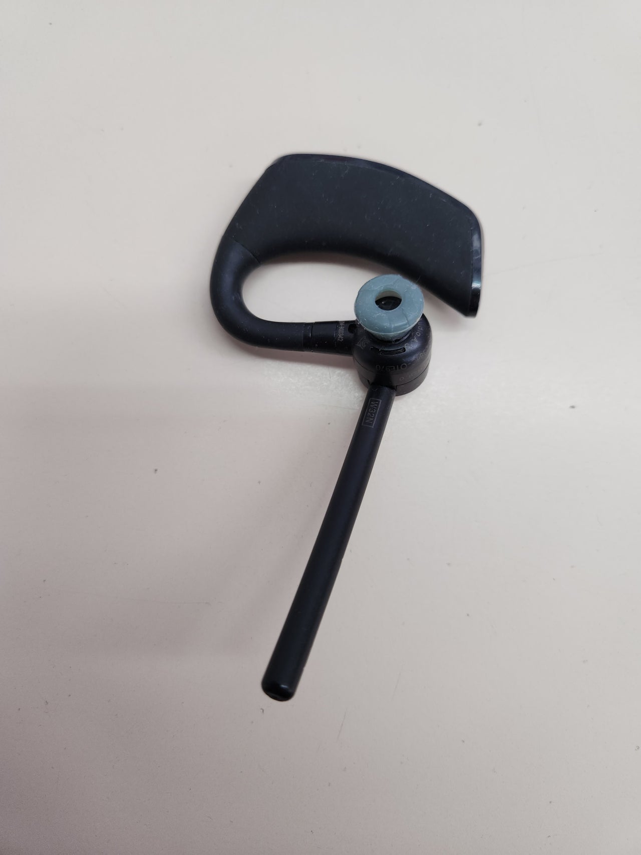 Auricular Bluetooth Jabra Talk 65 Mono - Cancelación Ruido