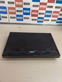 Sony UBP-X700/K, reproductor Blu-ray 4K, HDR10/Dolby Vision