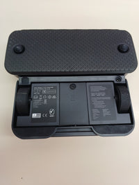 Thumbnail for iRobot Braava 390t Robot Friegasuelos