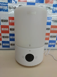Thumbnail for Humidificador 3L WiFi silencioso 25h – Levoit