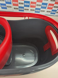 Set de fregona Vileda Turbo