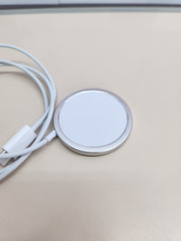 Cargador MagSafe Apple 1m