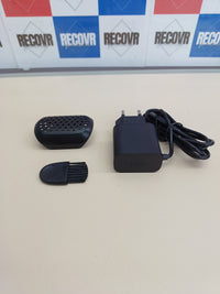 Thumbnail for Afeitadora Eléctrica Braun Series 5 Hombre